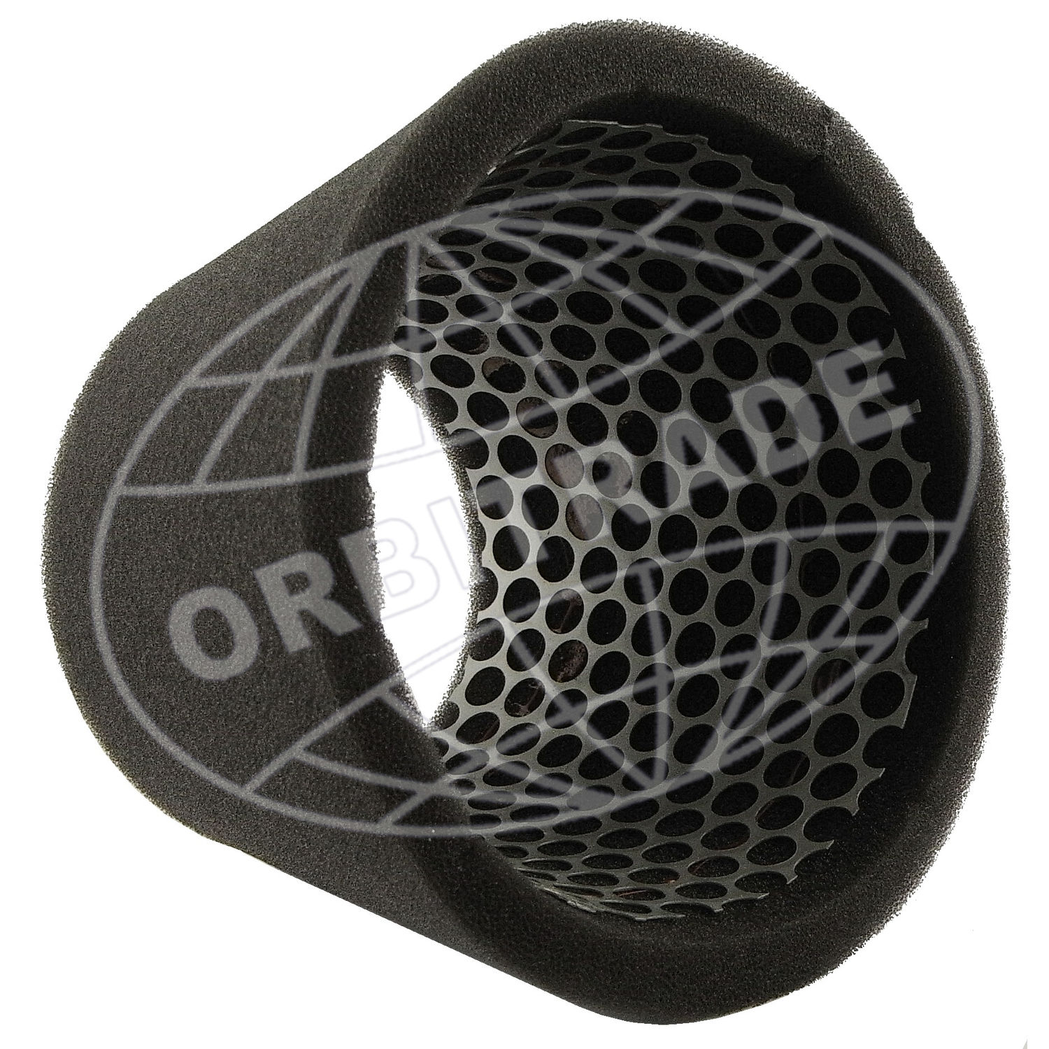 Ilmansuodattimen insertti ORB8-56541