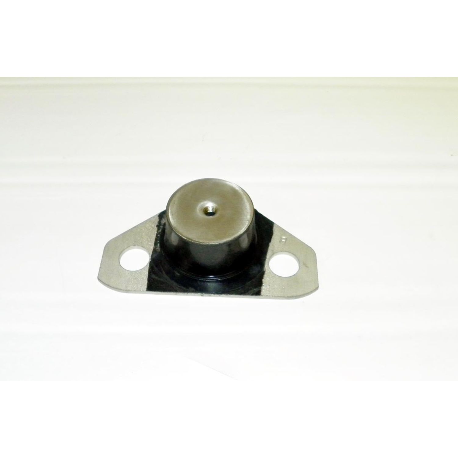 Motorkudde WSM011132