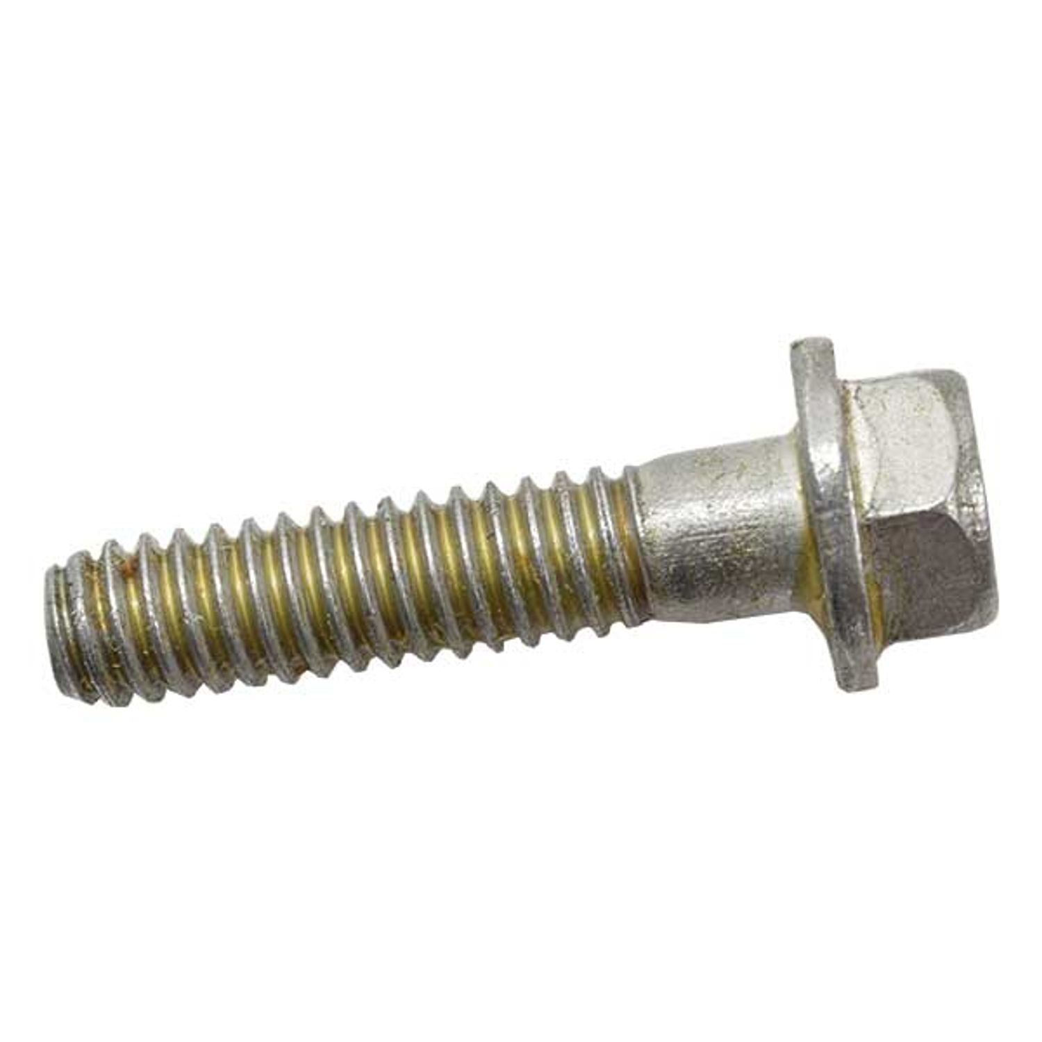 Pultti EMM1001889