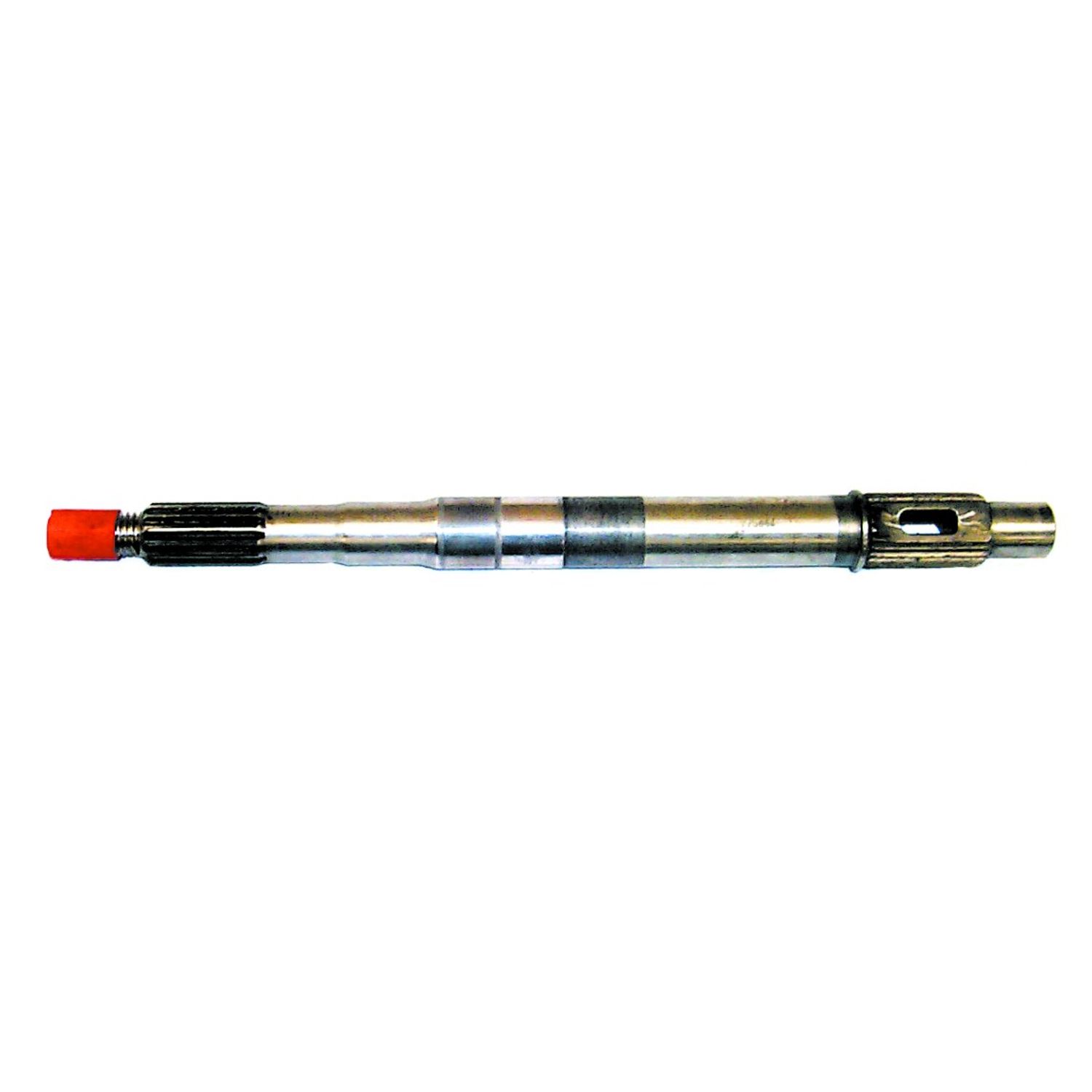 Prop Shaft SIE182355