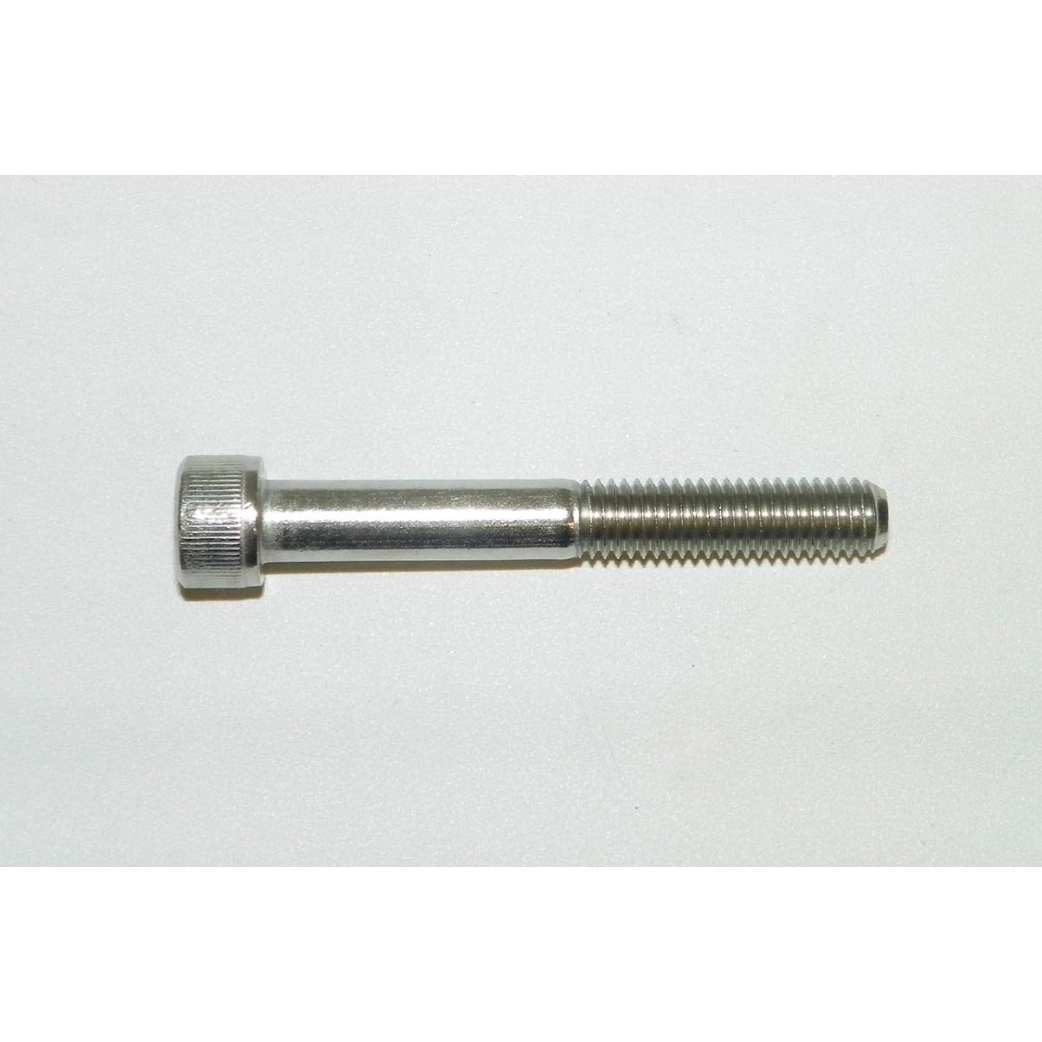 Bult WSM01412901