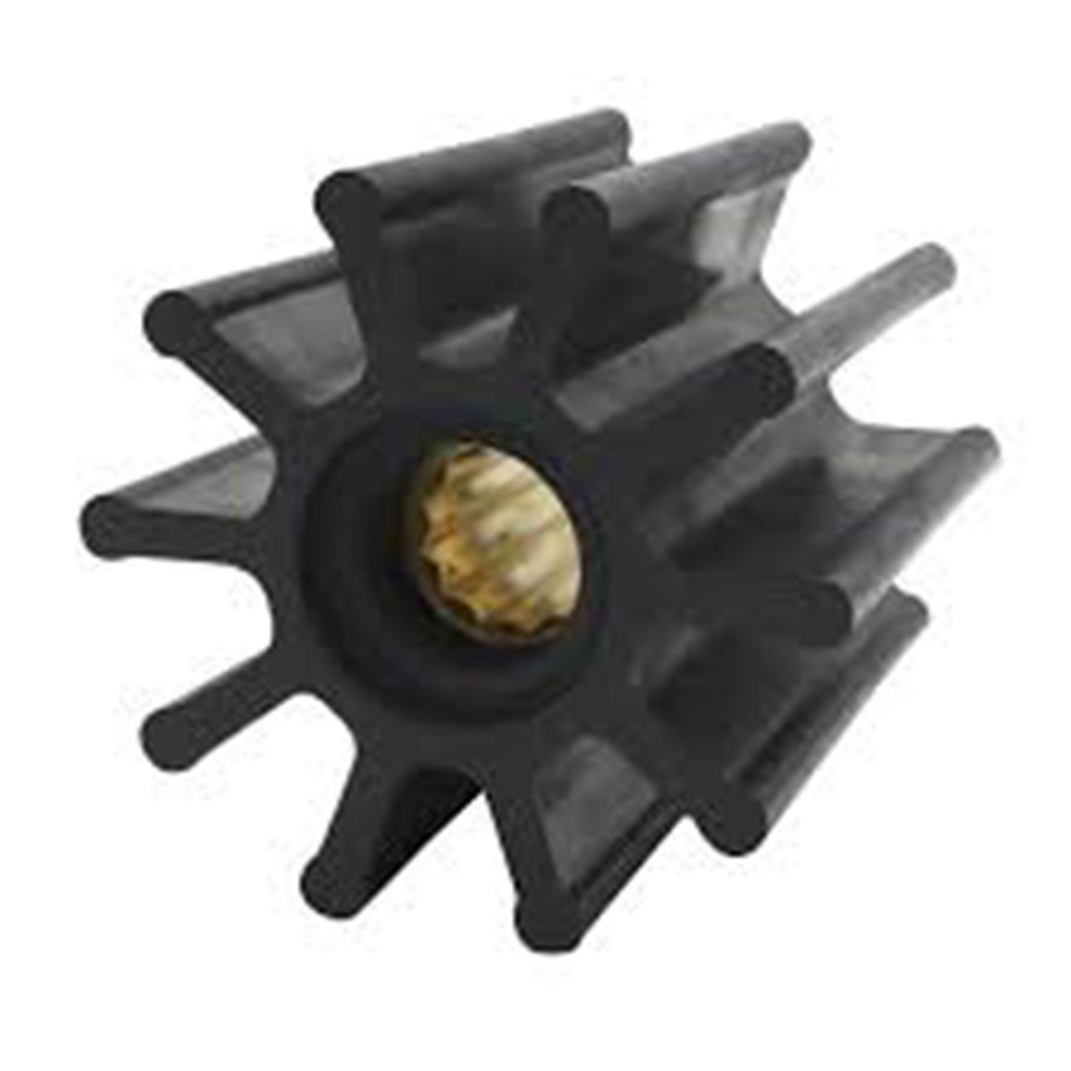 Impeller yanmar