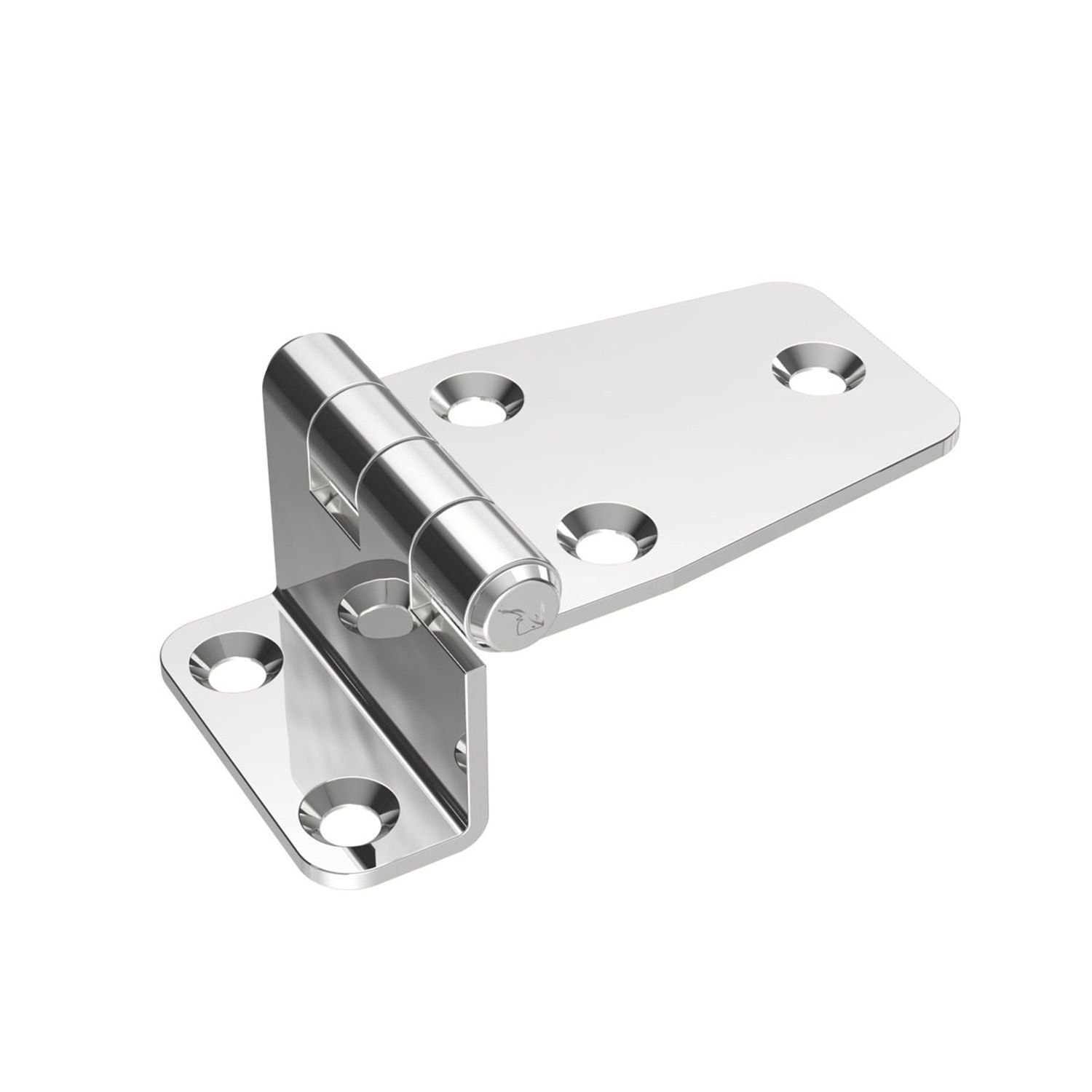 Roca Hengsel, 67.5x37x20mm