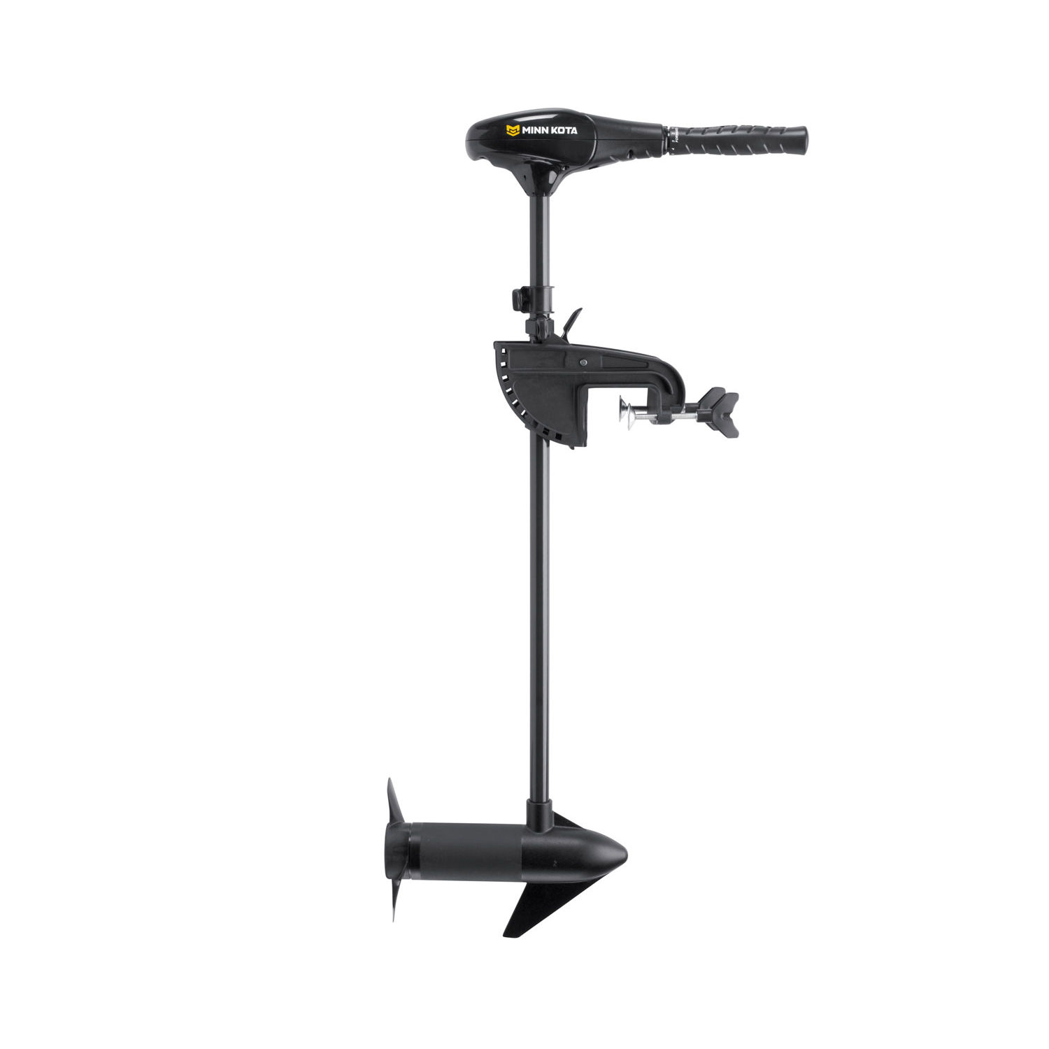 Minn Kota Endura C2 55 (107cm benlængde)