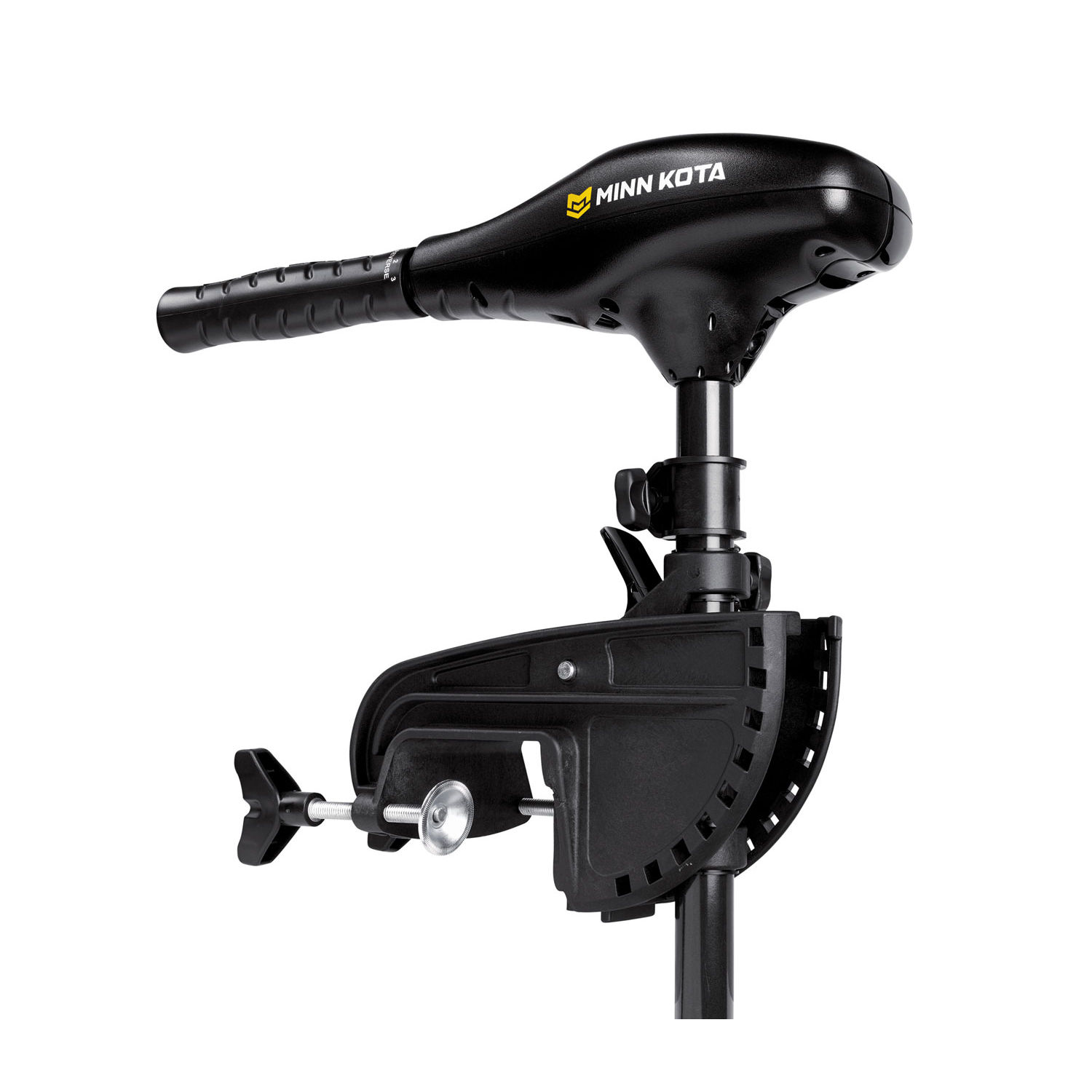 Minn Kota Endura C2 55 (107cm benlængde)