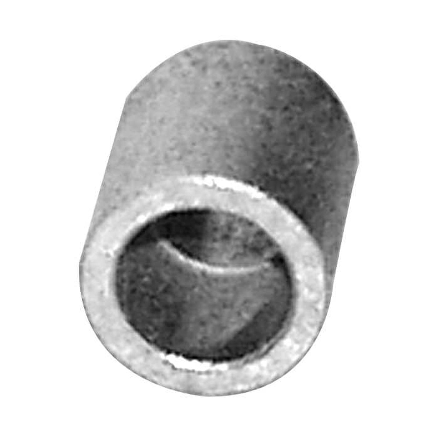 Bussning MER814308