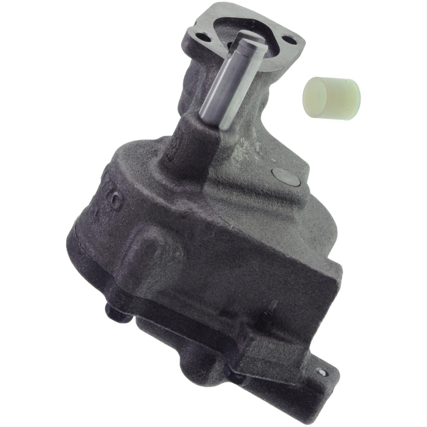 Oliepumpe MELM-77G
