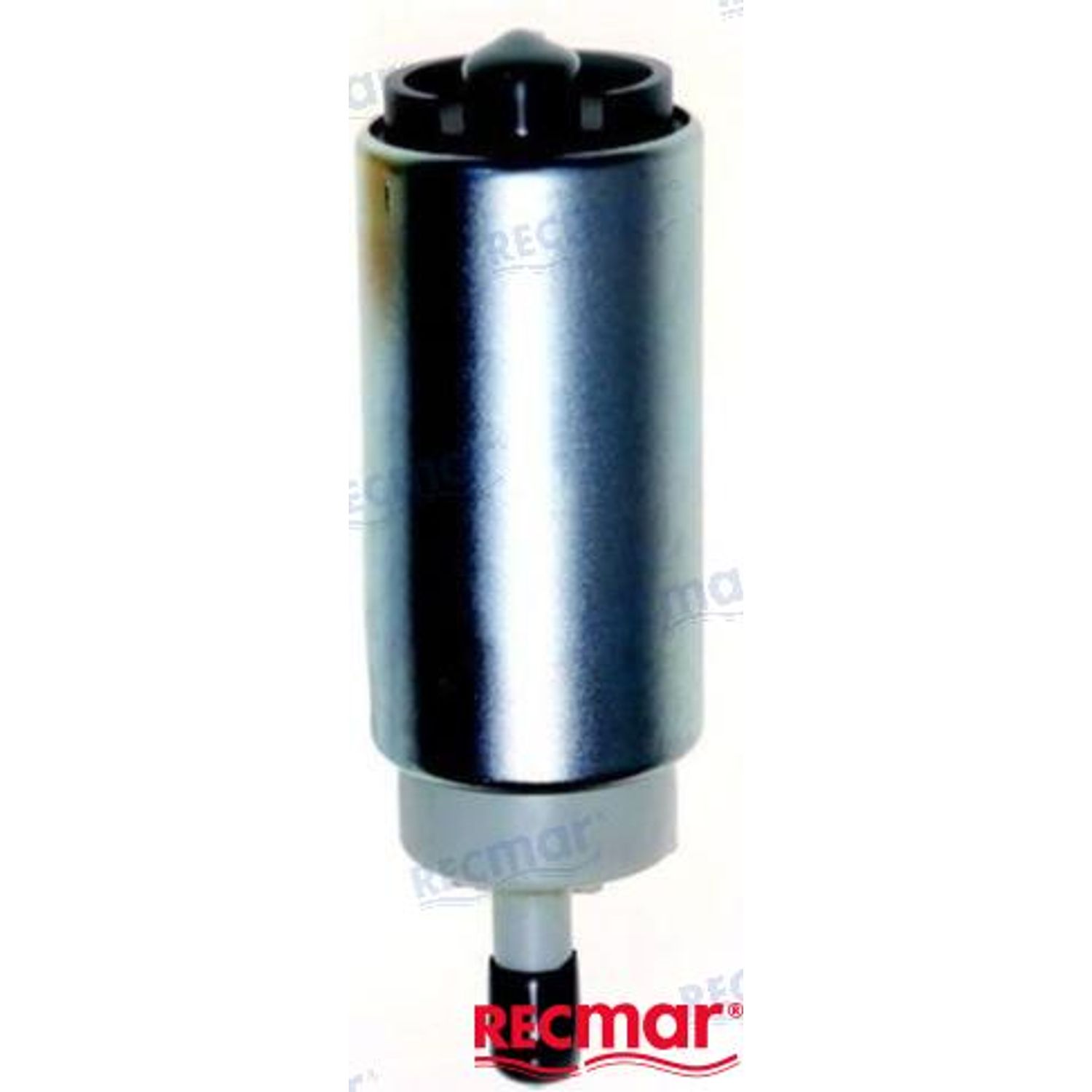 Polttoainepumppu REC898101T67
