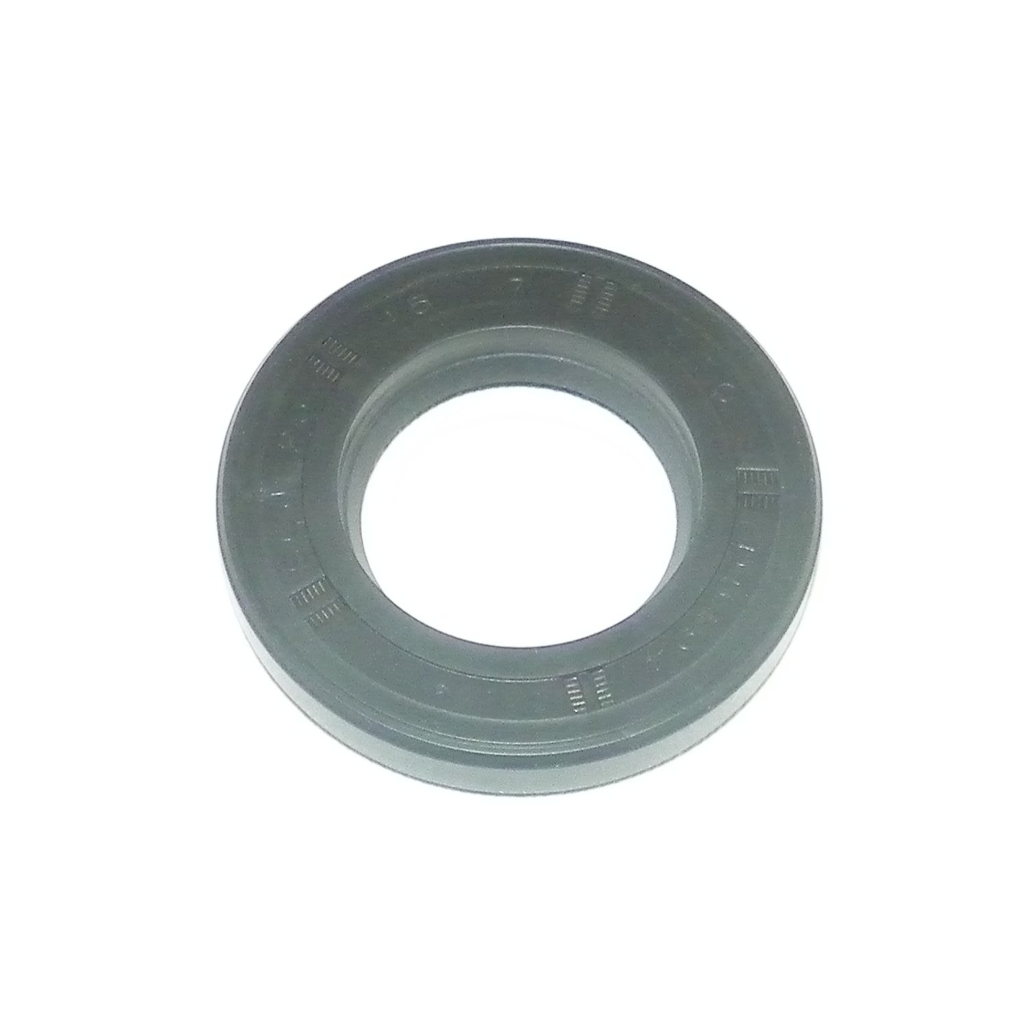 Emballasjekasse WSM00973701T
