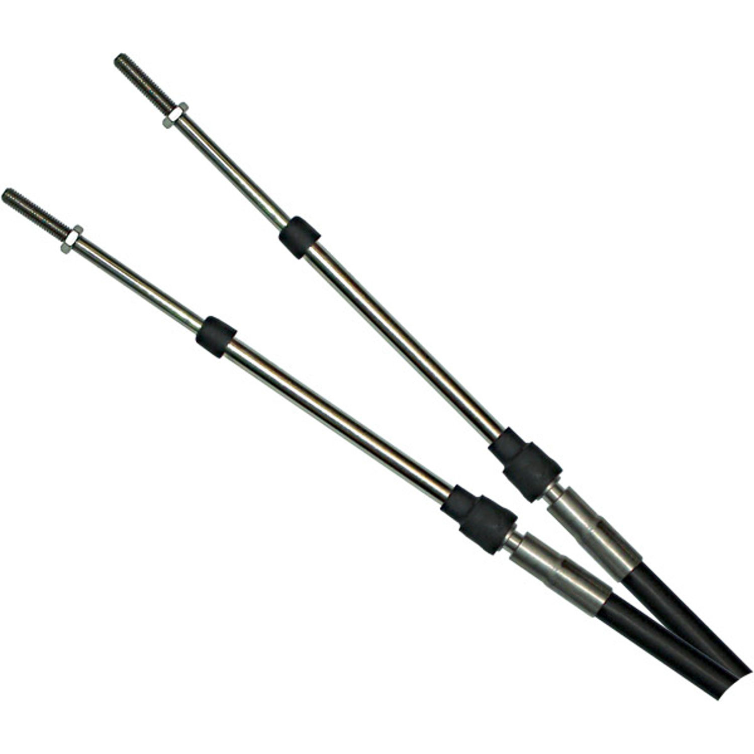Reglagekabel 33C tfxtreme TELCCX63314