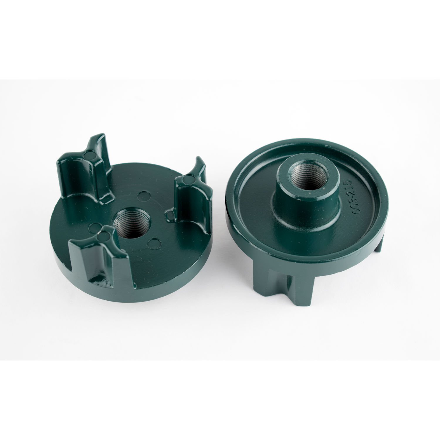Kobling WSM003215