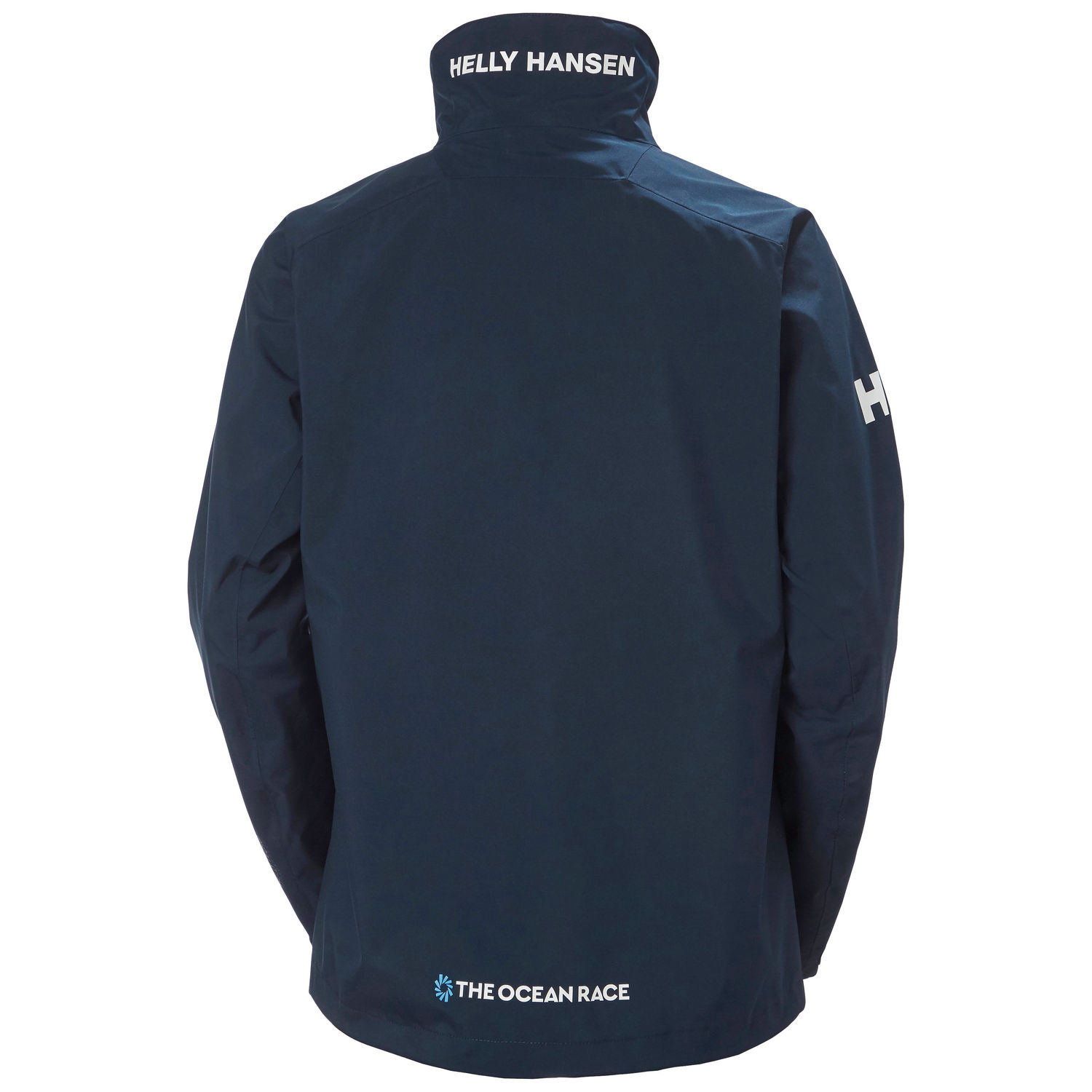 Helly Hansen The Ocean Race Damer