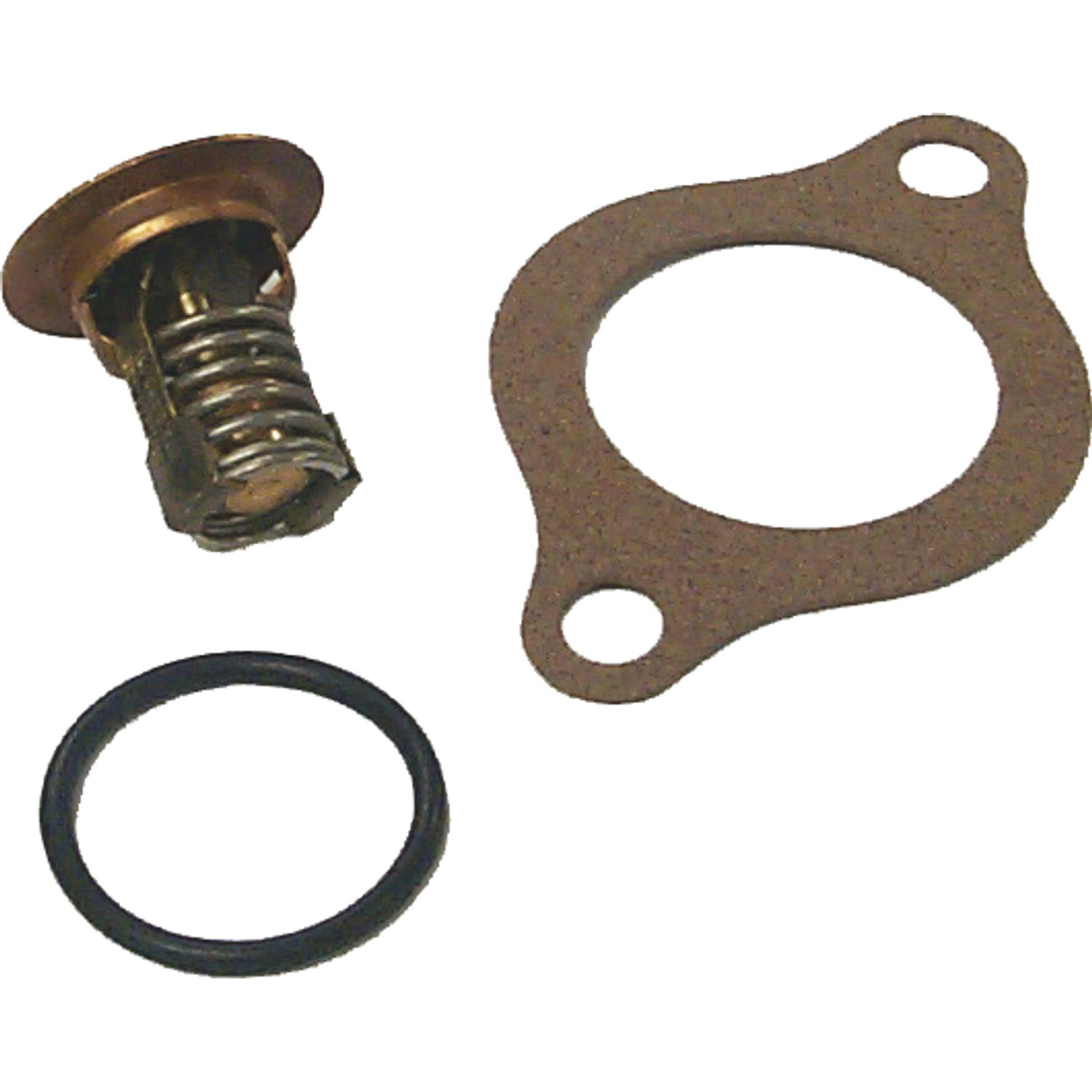Termostatsats SIE183676