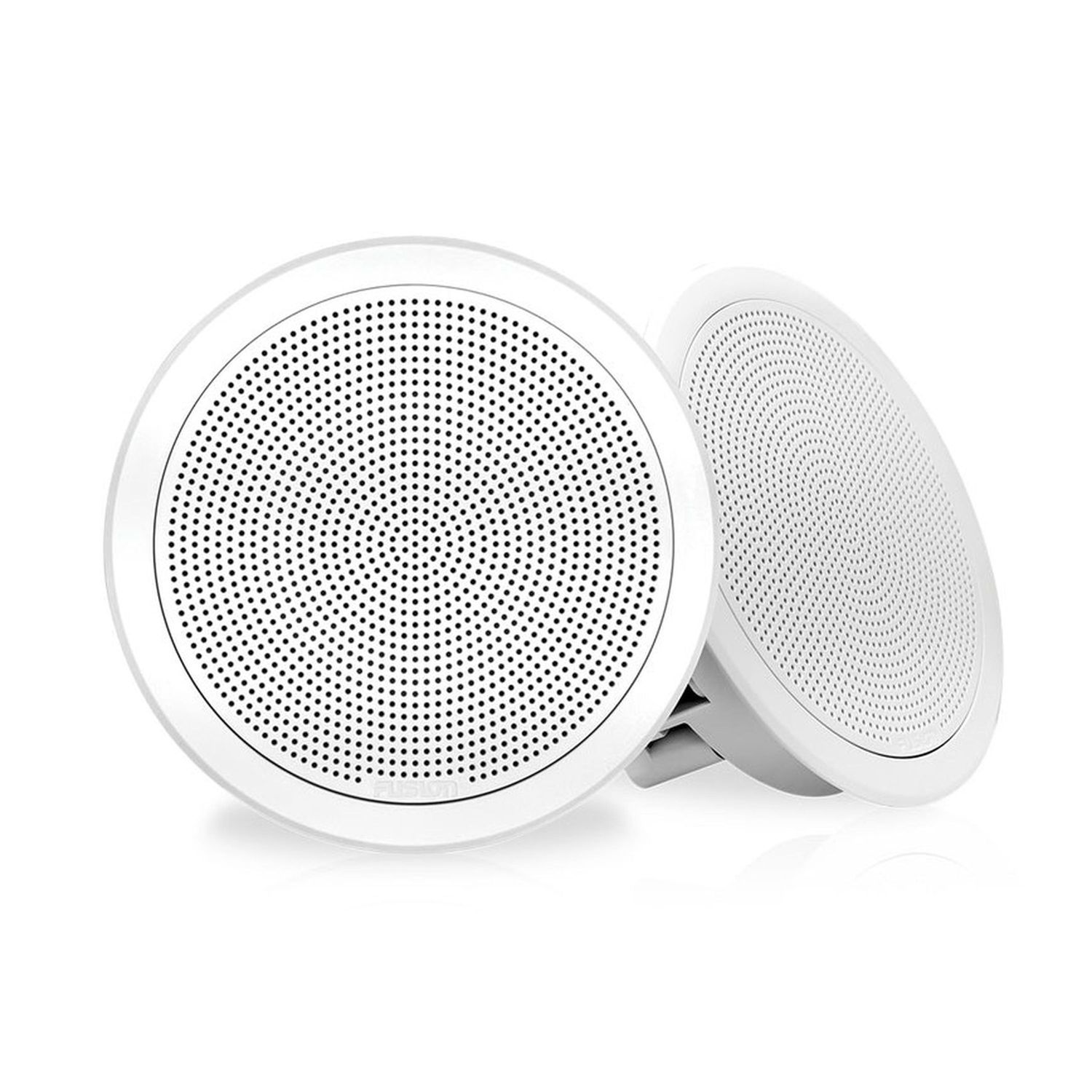 Fusion högtalare fm 6,5" round white