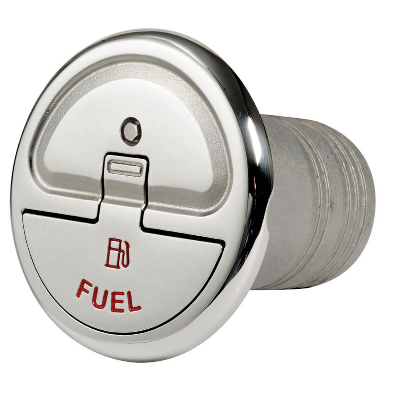 Quick Lock Diesel 30° dekksfylling 50 mm