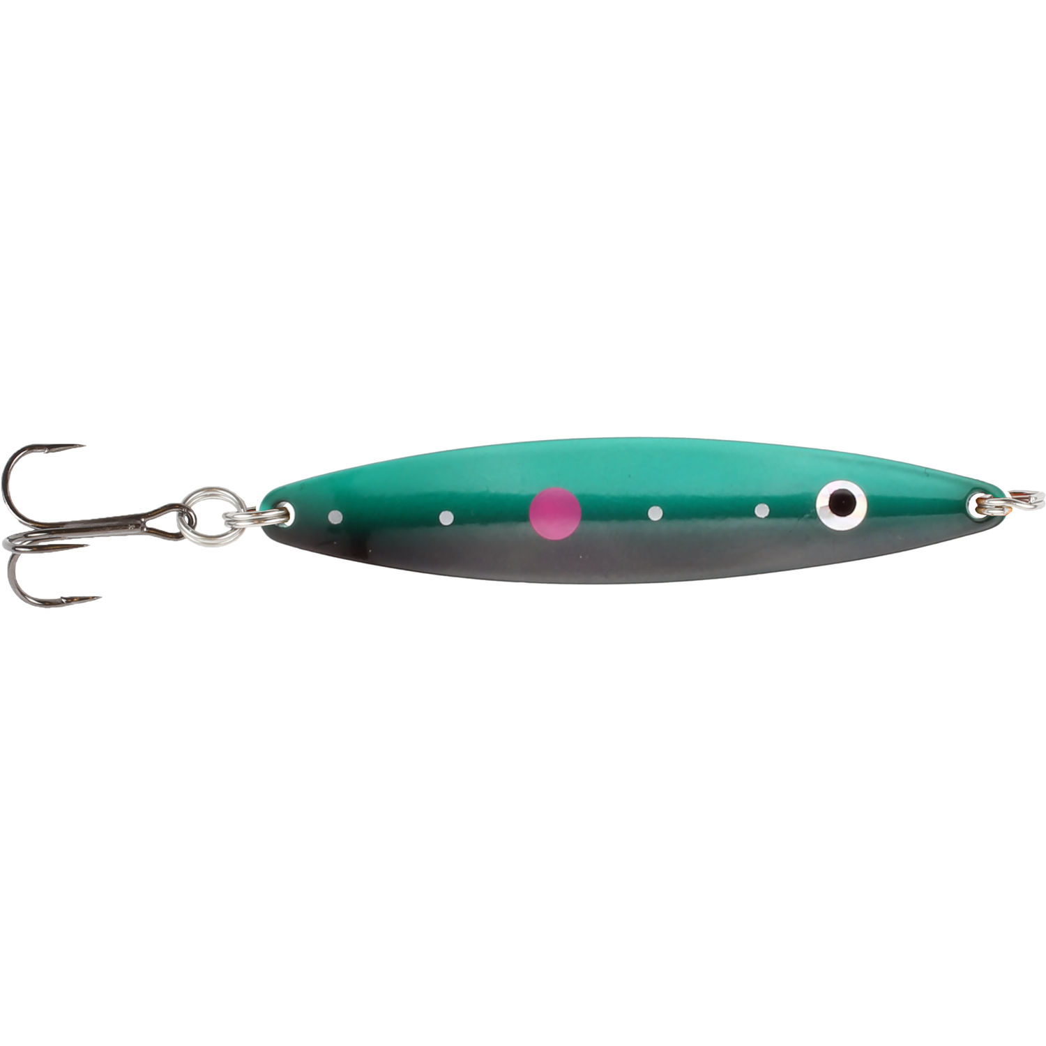 Viking-Herring Pro Staff Collection – Baksmällan