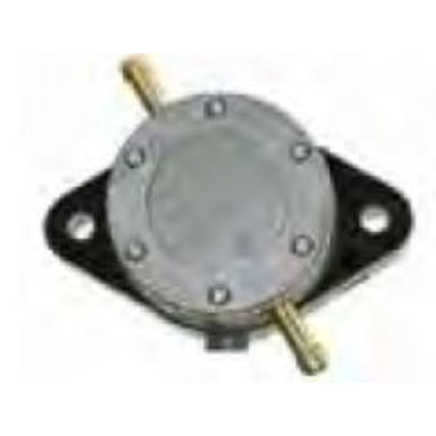 Polttoainepumppu EMM139939606