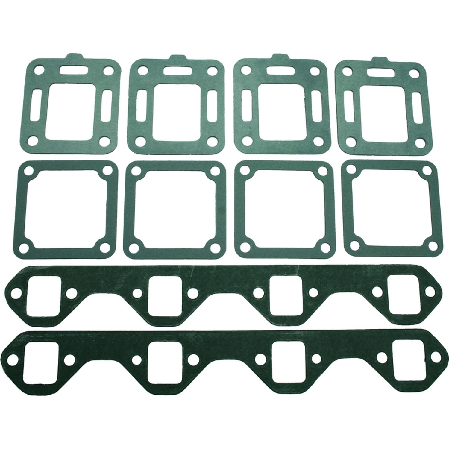 Pakningssett/Ford V8 SIE184399