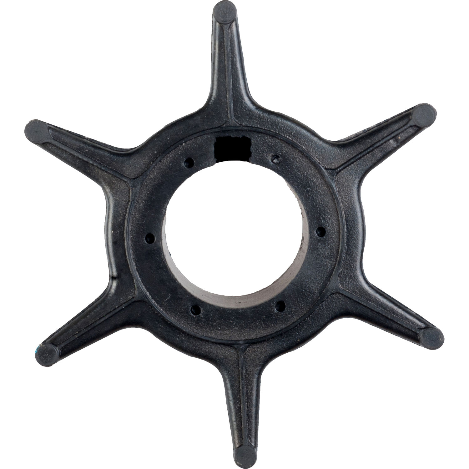 Impeller SIE183248