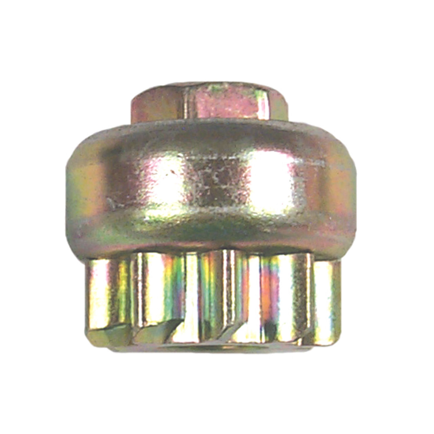 Bendix drev SIE185671