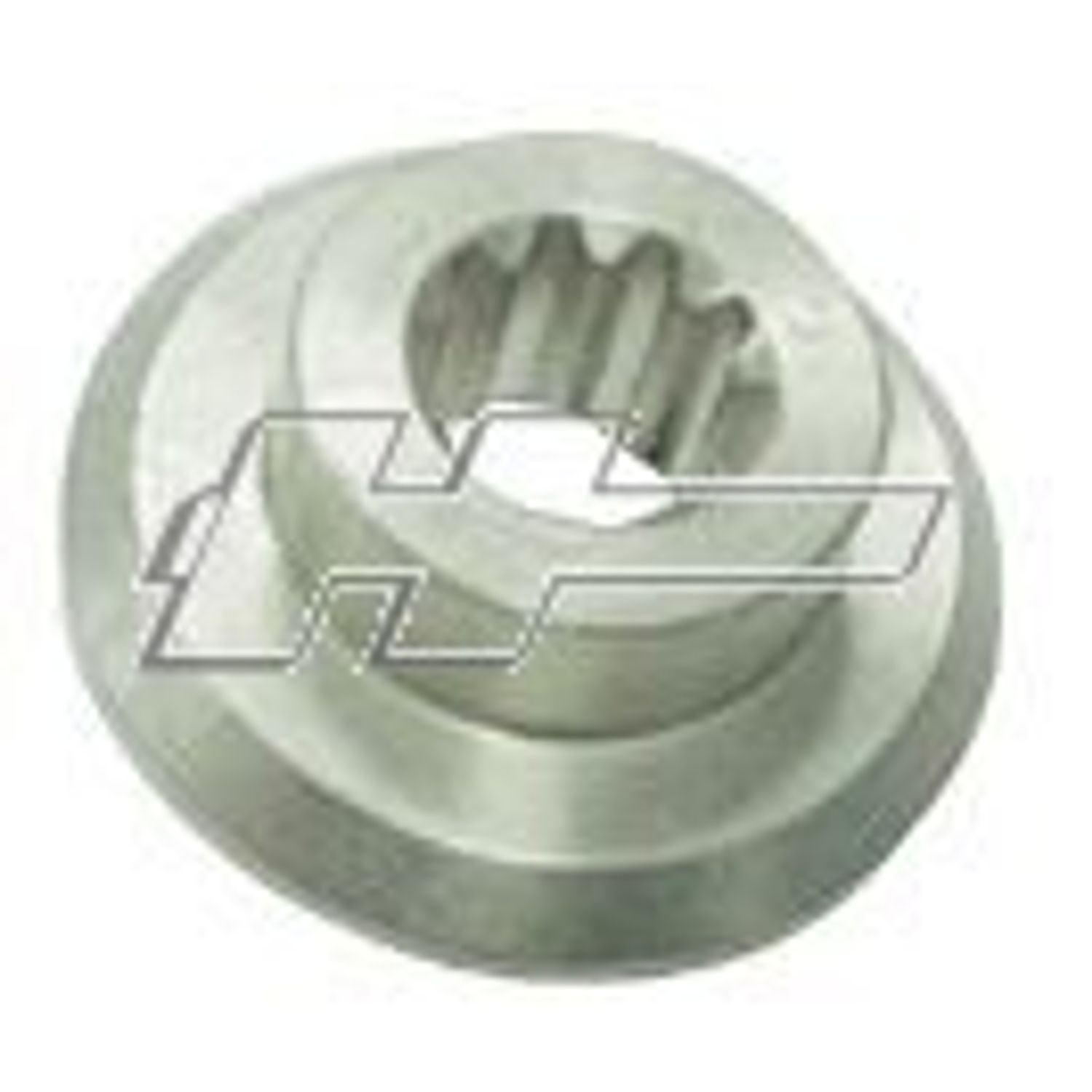 Propeller Distans SOLSASP