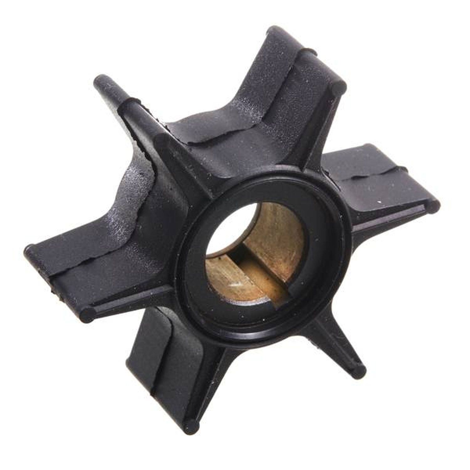 Impeller - 500384