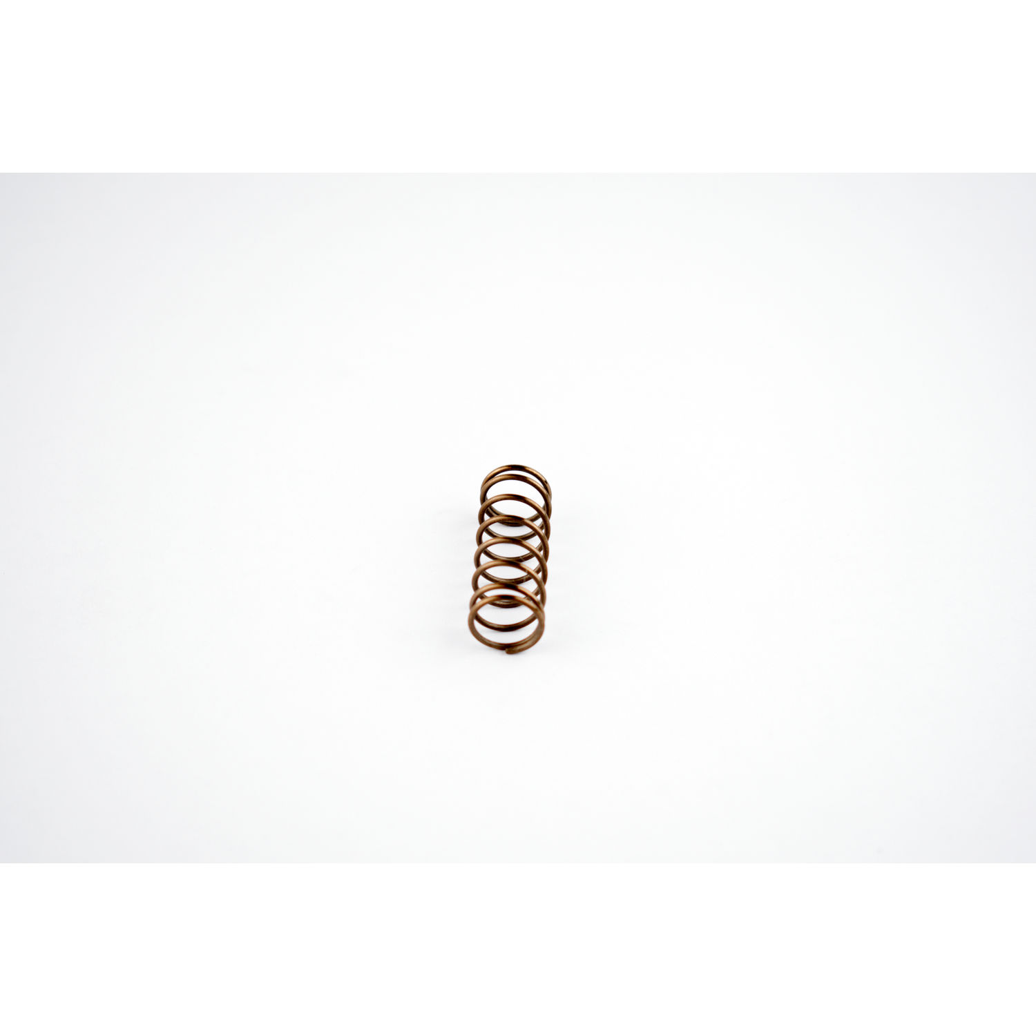 Power Valve WSM010034