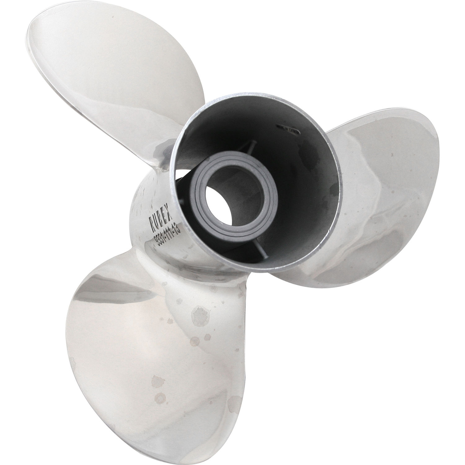 Propel/Rubex NS3 (C-serie) SOL9331-111-14