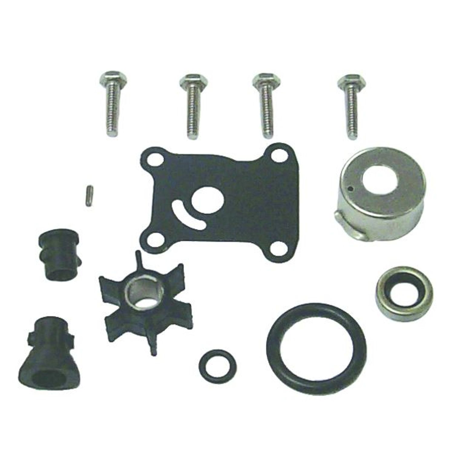 Impellersett SIE183400