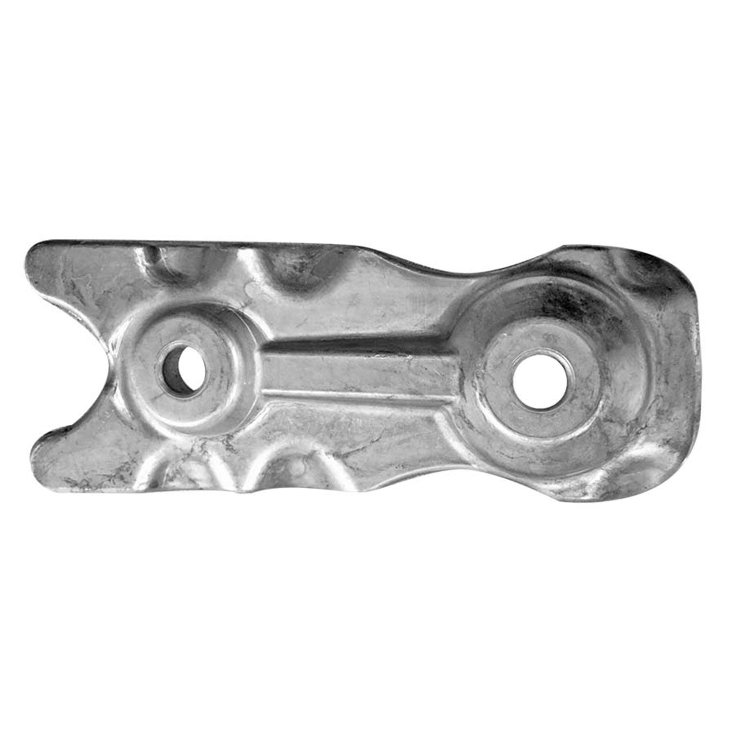 Anod Aluminium CMP8M0001734A