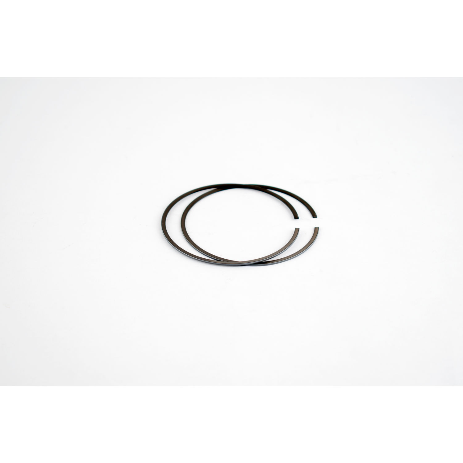 Stempelringer Std WSM010920