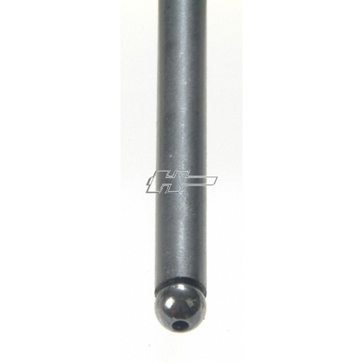 Stötstång SEARP3262