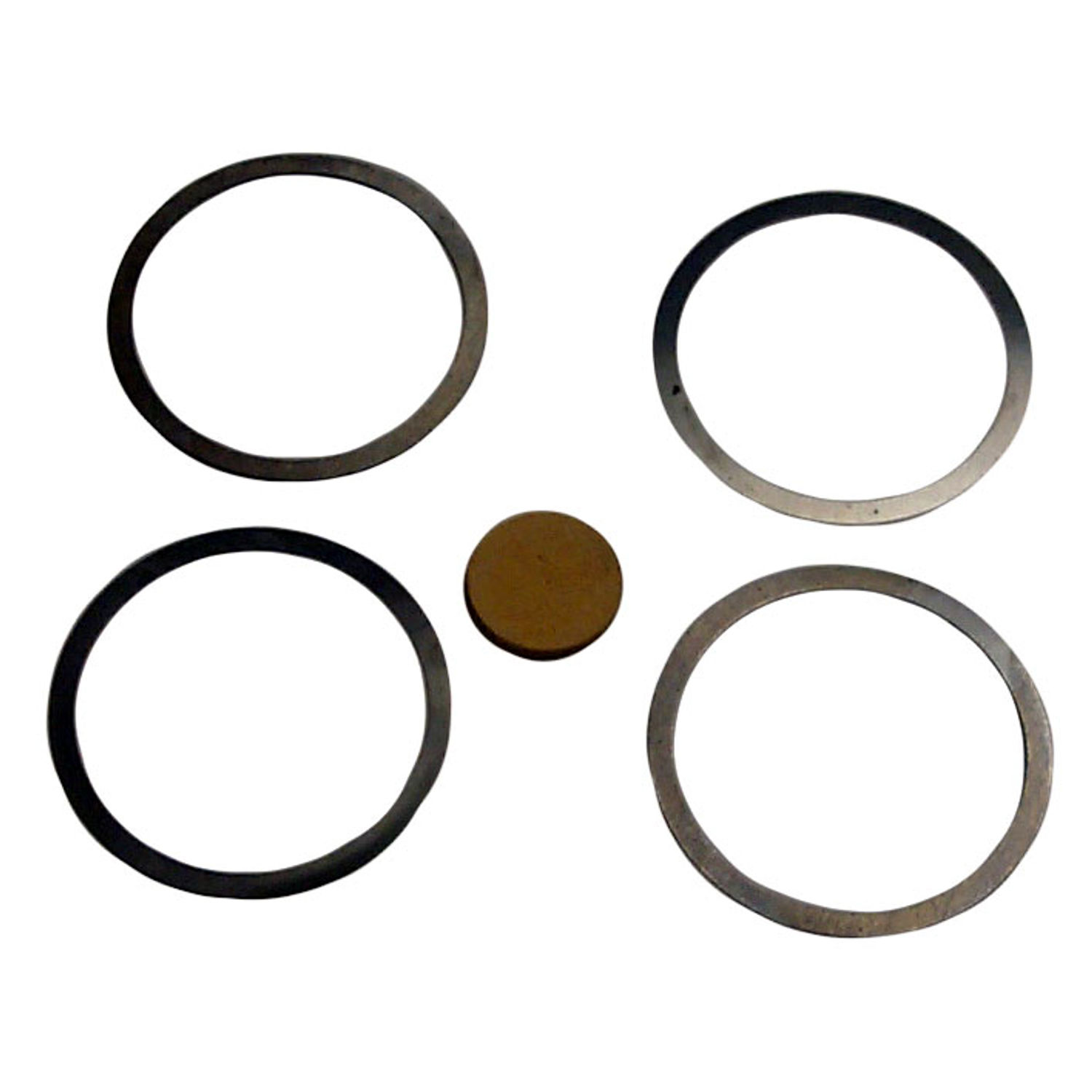 Shims SIE182283