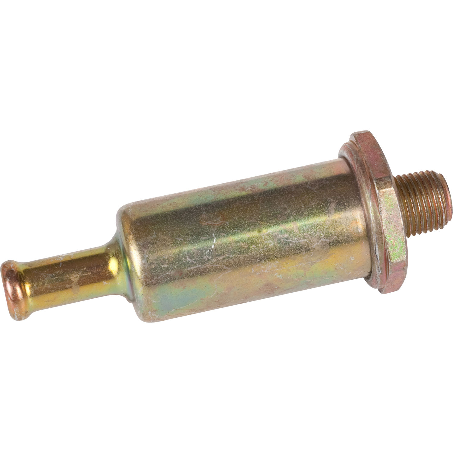 Bränslefilter SIE237771