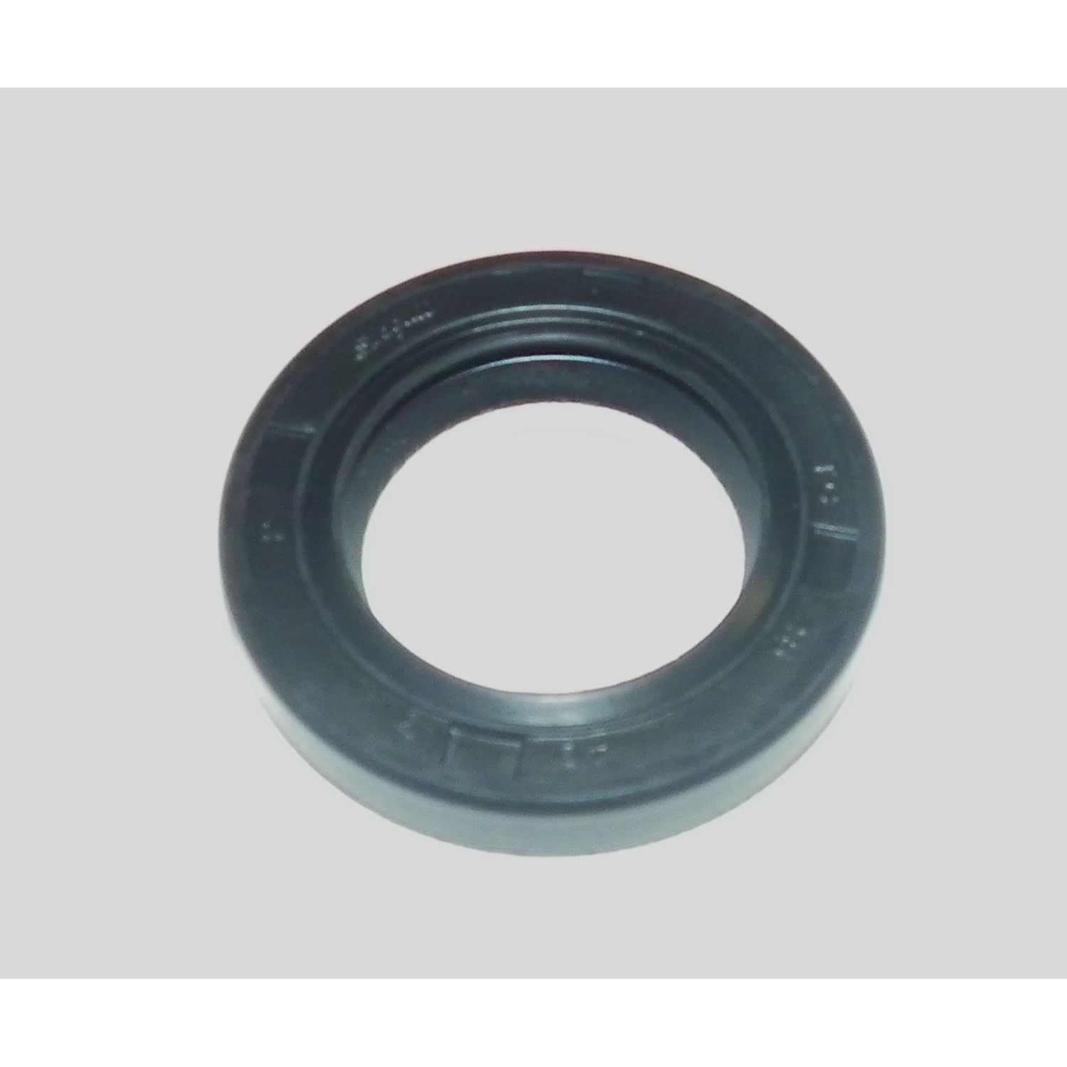 Emballasjekasse WSM009749