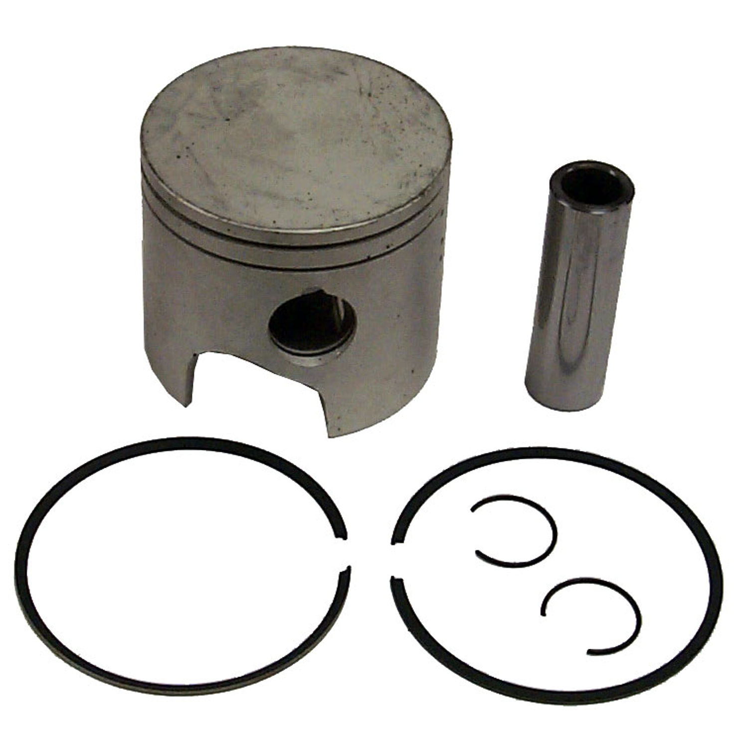 Kolv std SIE184122