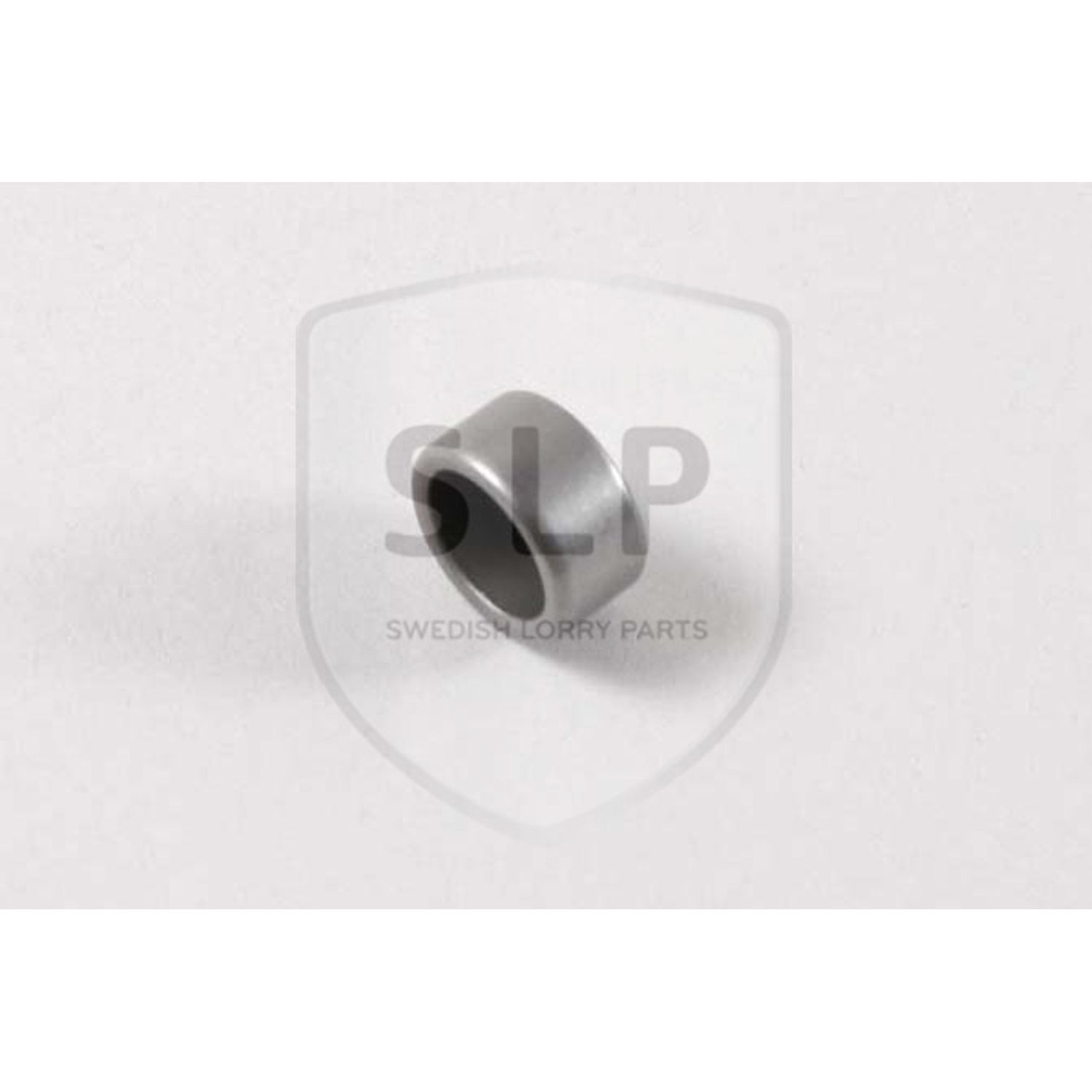 Ventilhette SLPVC074