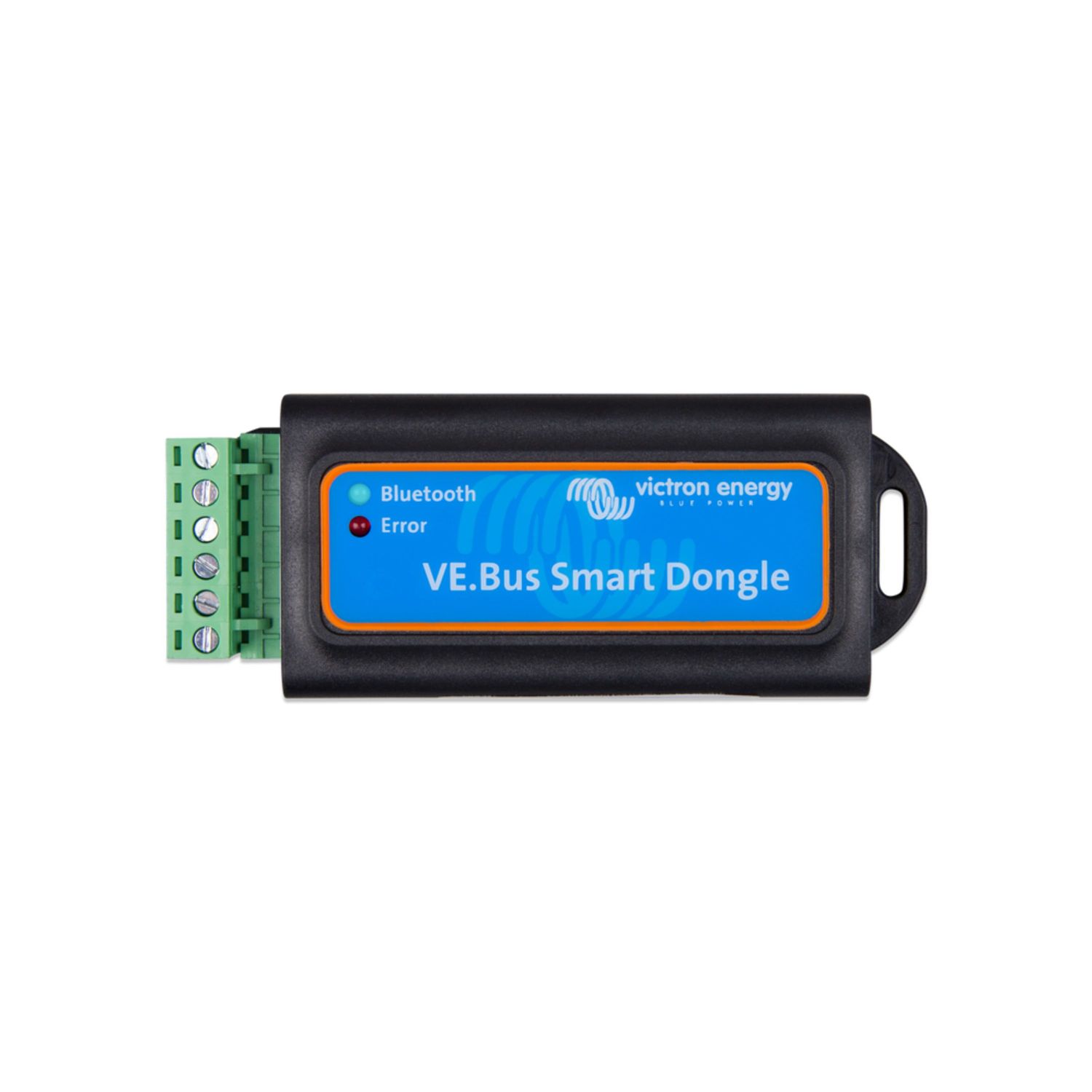 Victron VE.BUS Smart Dongle Fjernkontroll