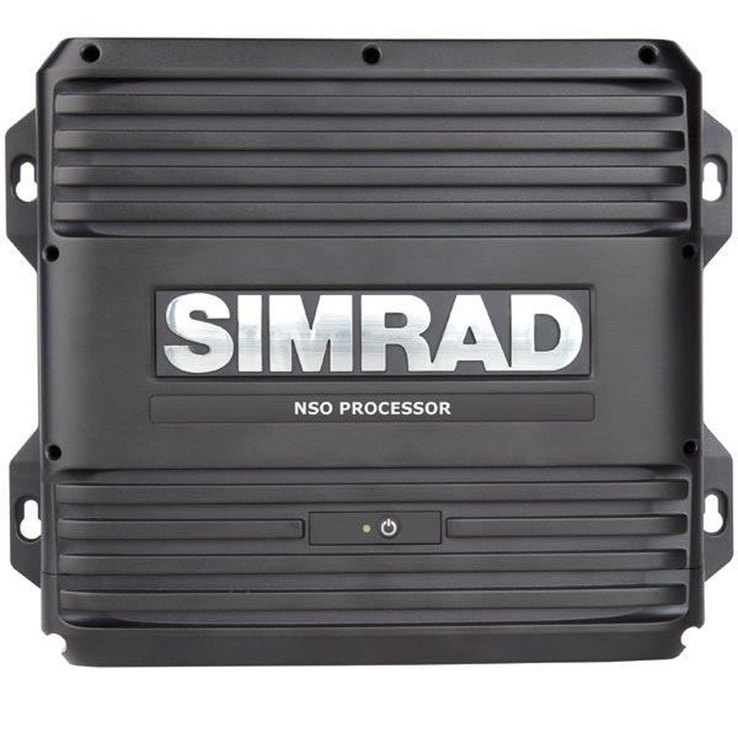 Simrad NSO EVO2 Processor
