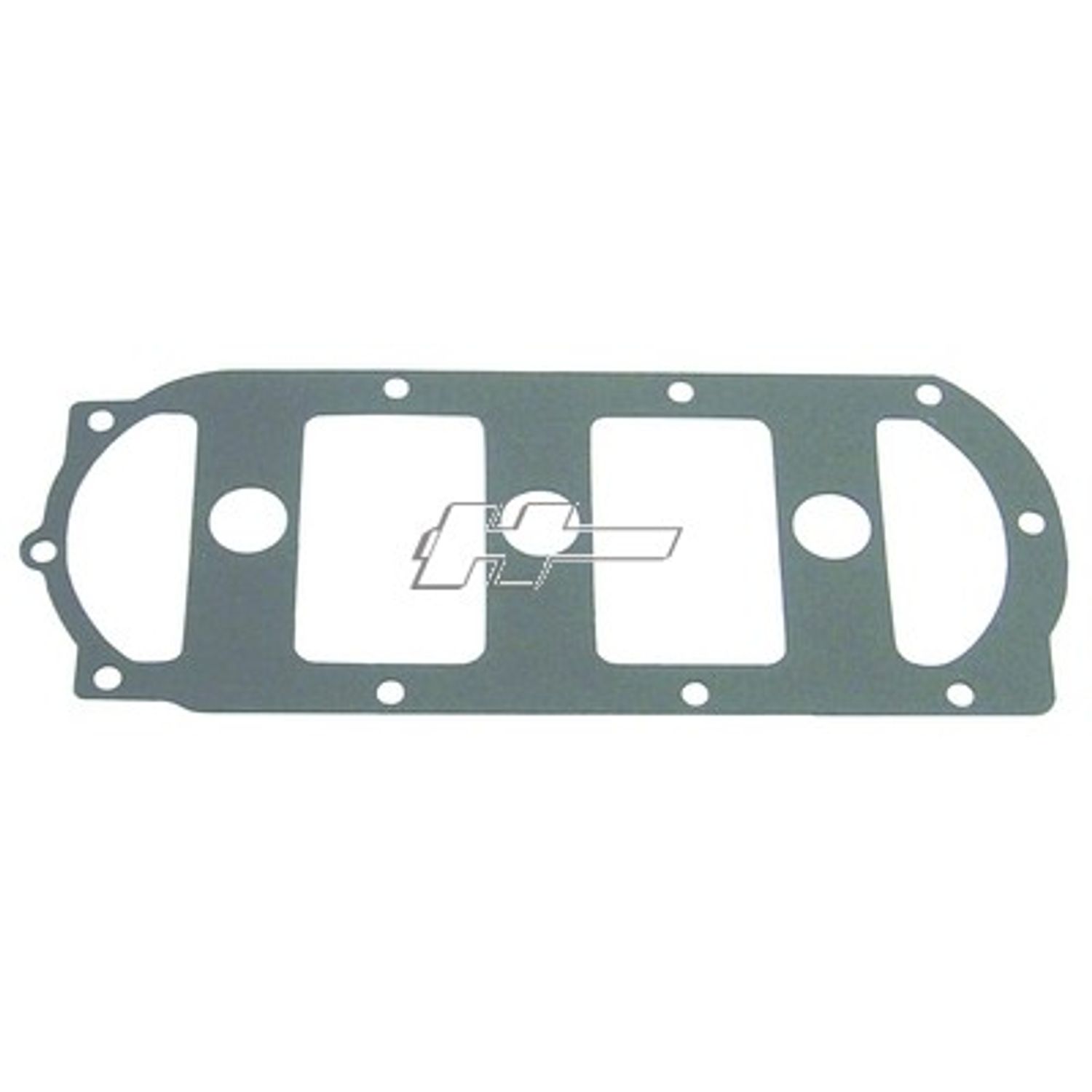 Pakning SIE182504