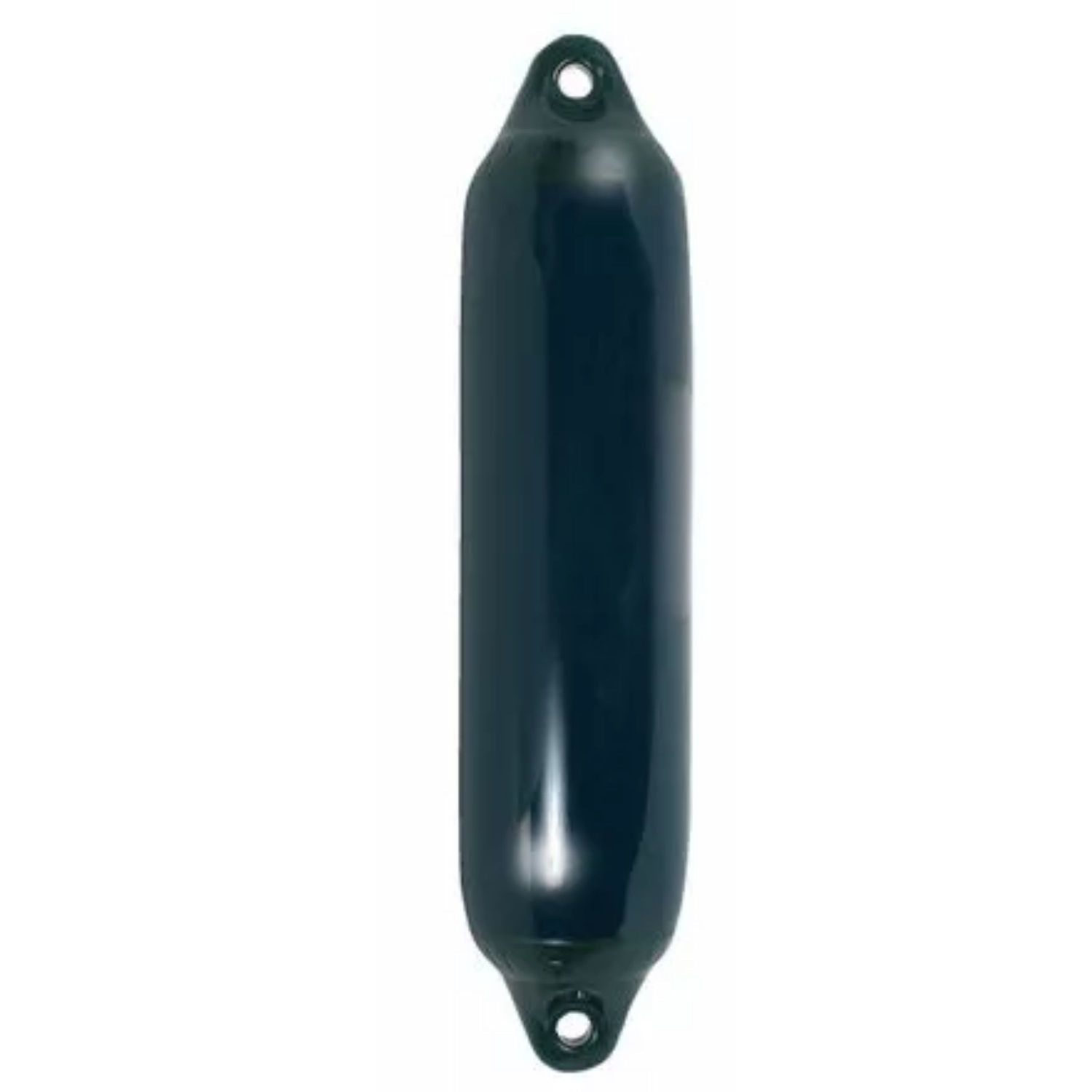 Polyform Fender F-serie Blå