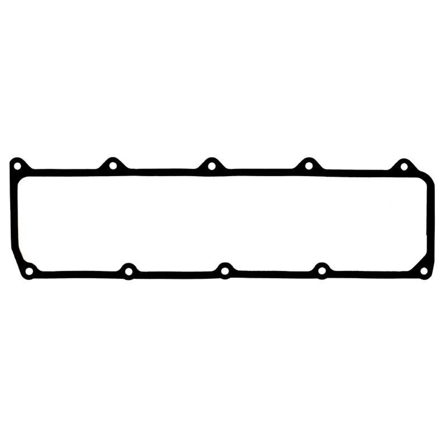 Ventilkåpspackning CRO213011
