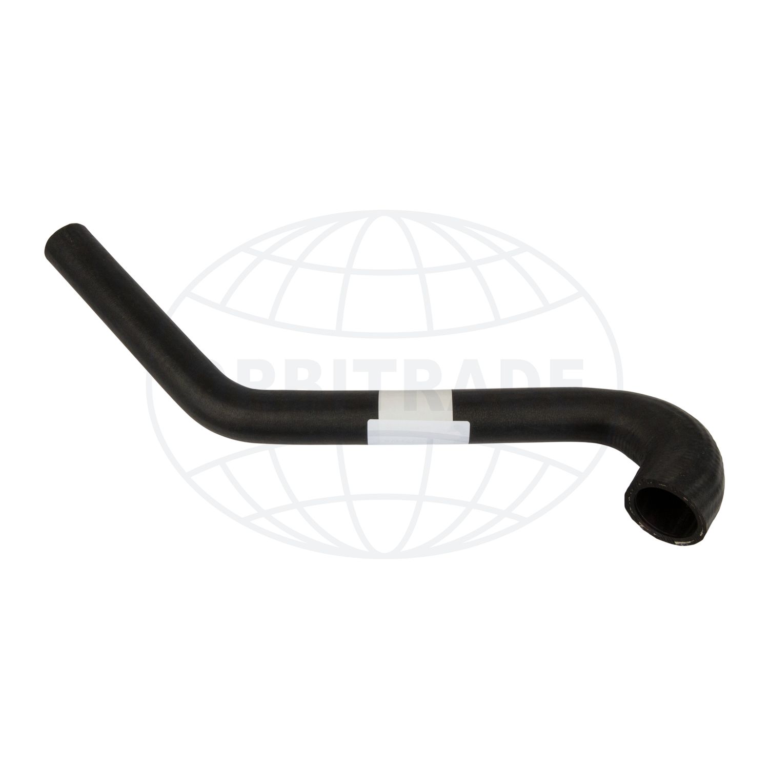 Kylarslang ORB26828
