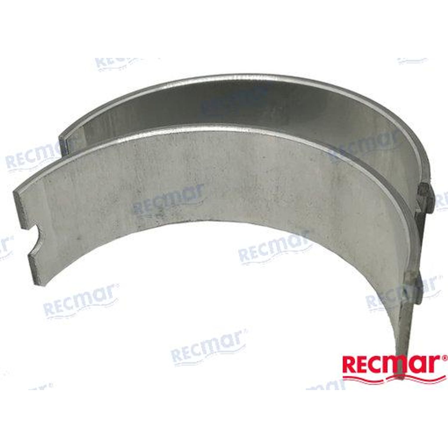 Kampiakselin laakeri RECRM23804982