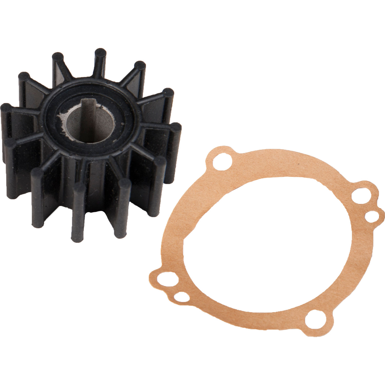 Impeller-sæt SIE233301