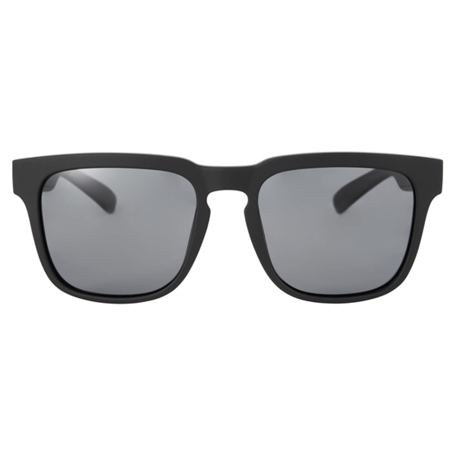 Gill 9744 Lumina Solbriller Svart