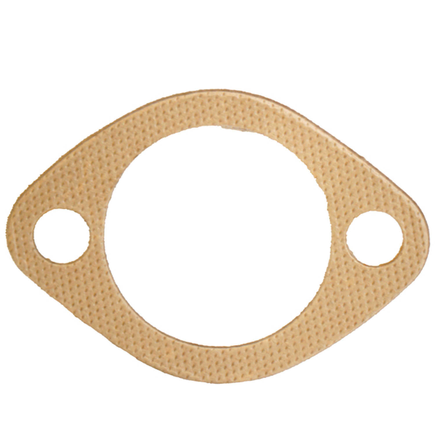 Termostat pakning til Yanmar