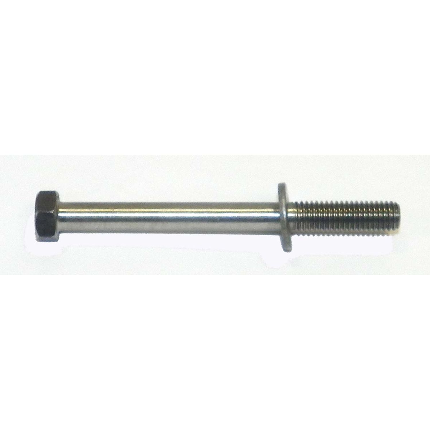 Bolt WSM01433402