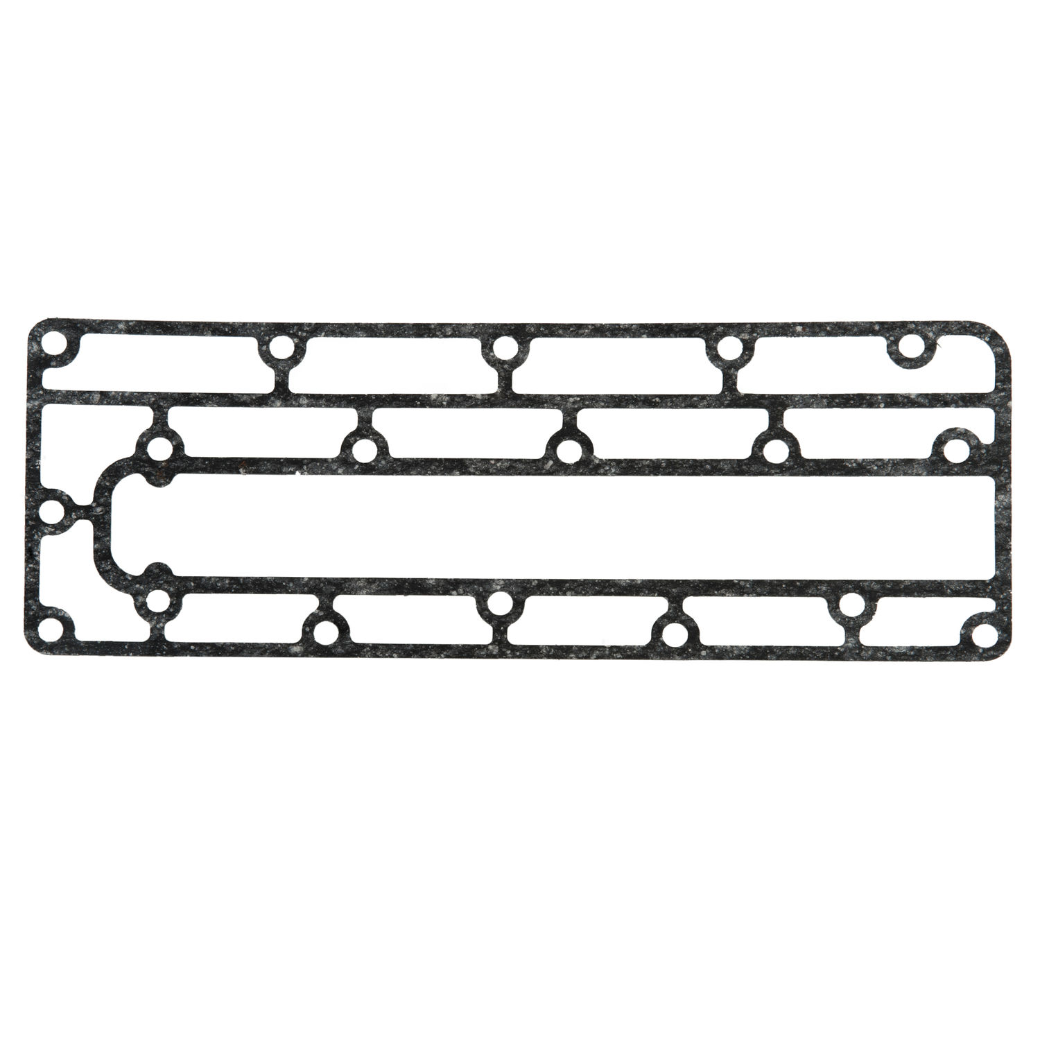 Gasket, Outer Exhaust Cover SIE1899148