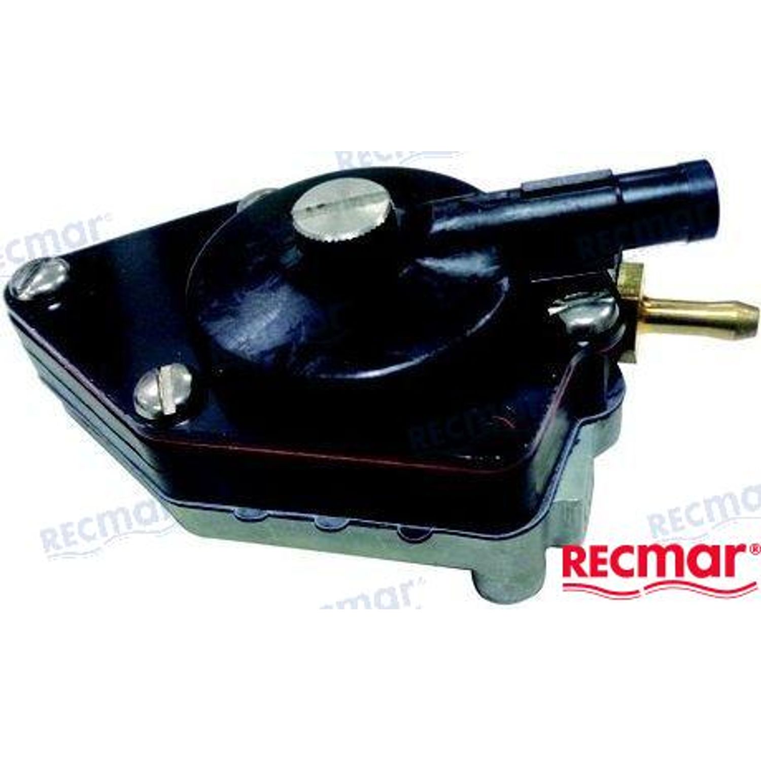 Bränslepump REC139907351
